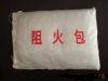供应防火包
